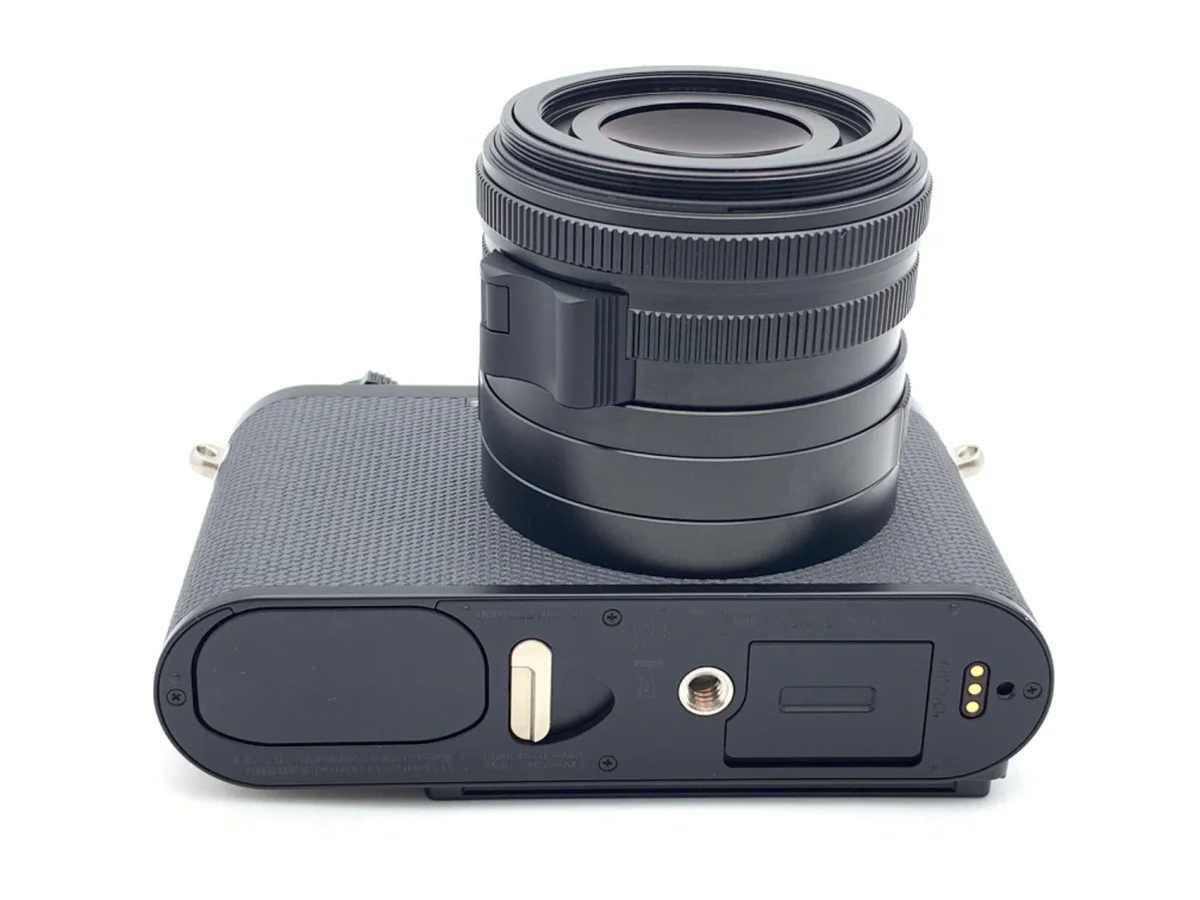 Leica Q3 43 - 縮圖 3