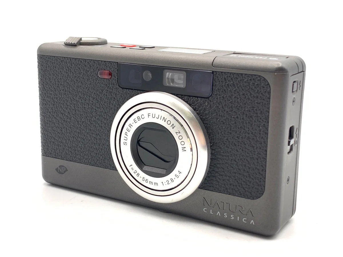 Fujifilm NATURA CLASSICA