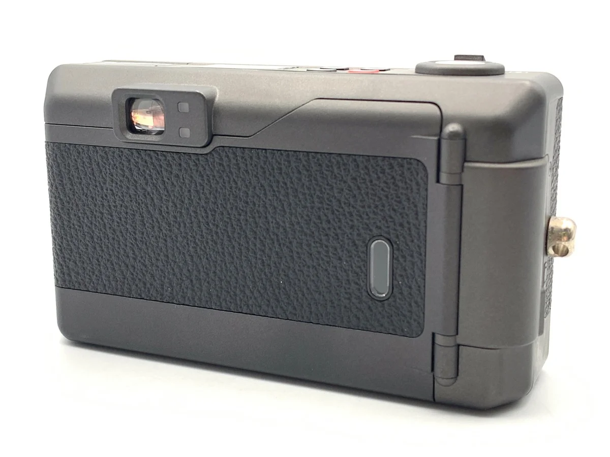 Fujifilm NATURA CLASSICA - Thumbnail 2