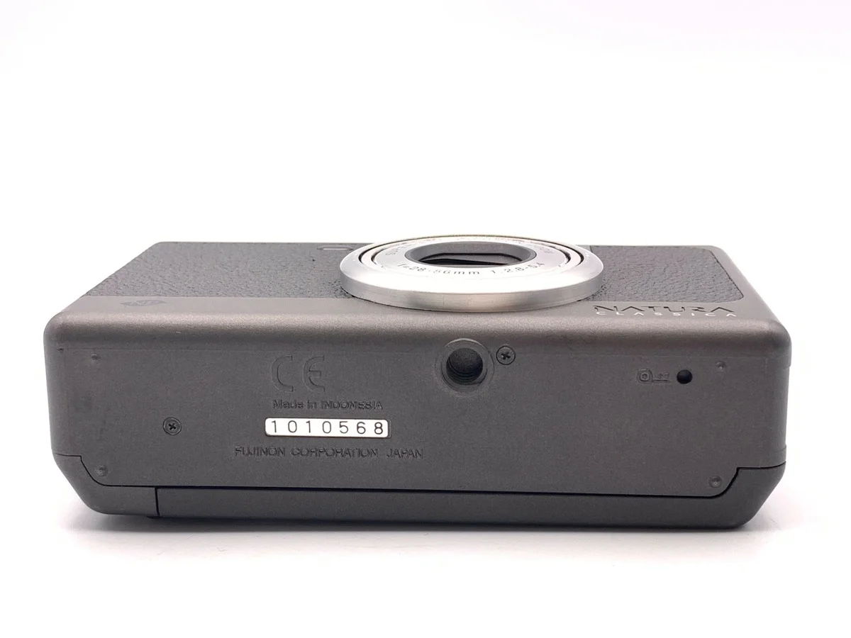 Fujifilm NATURA CLASSICA - Thumbnail 3