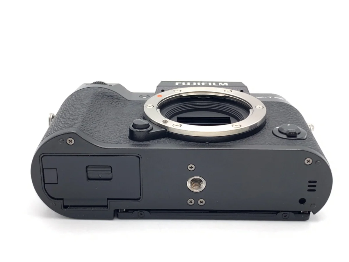 Fujifilm X-T50 - Thumbnail 3