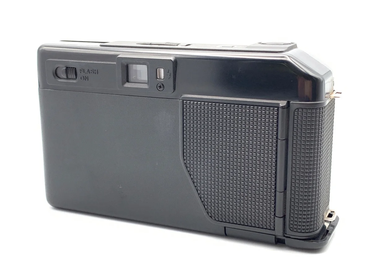 Canon Autoboy 2 - Thumbnail 2