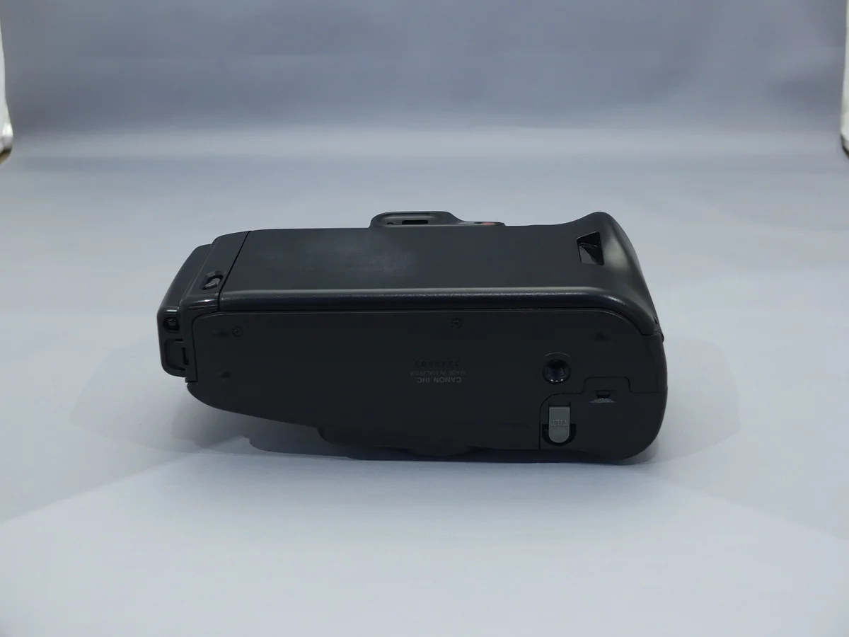 Canon Autoboy (NEW) - Thumbnail 3