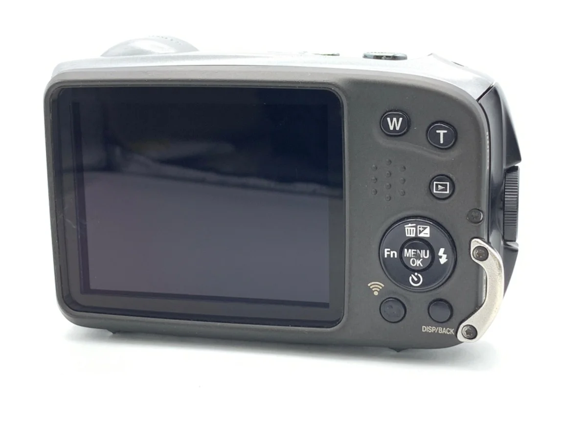 Fujifilm FinePix XP140 - Thumbnail 2