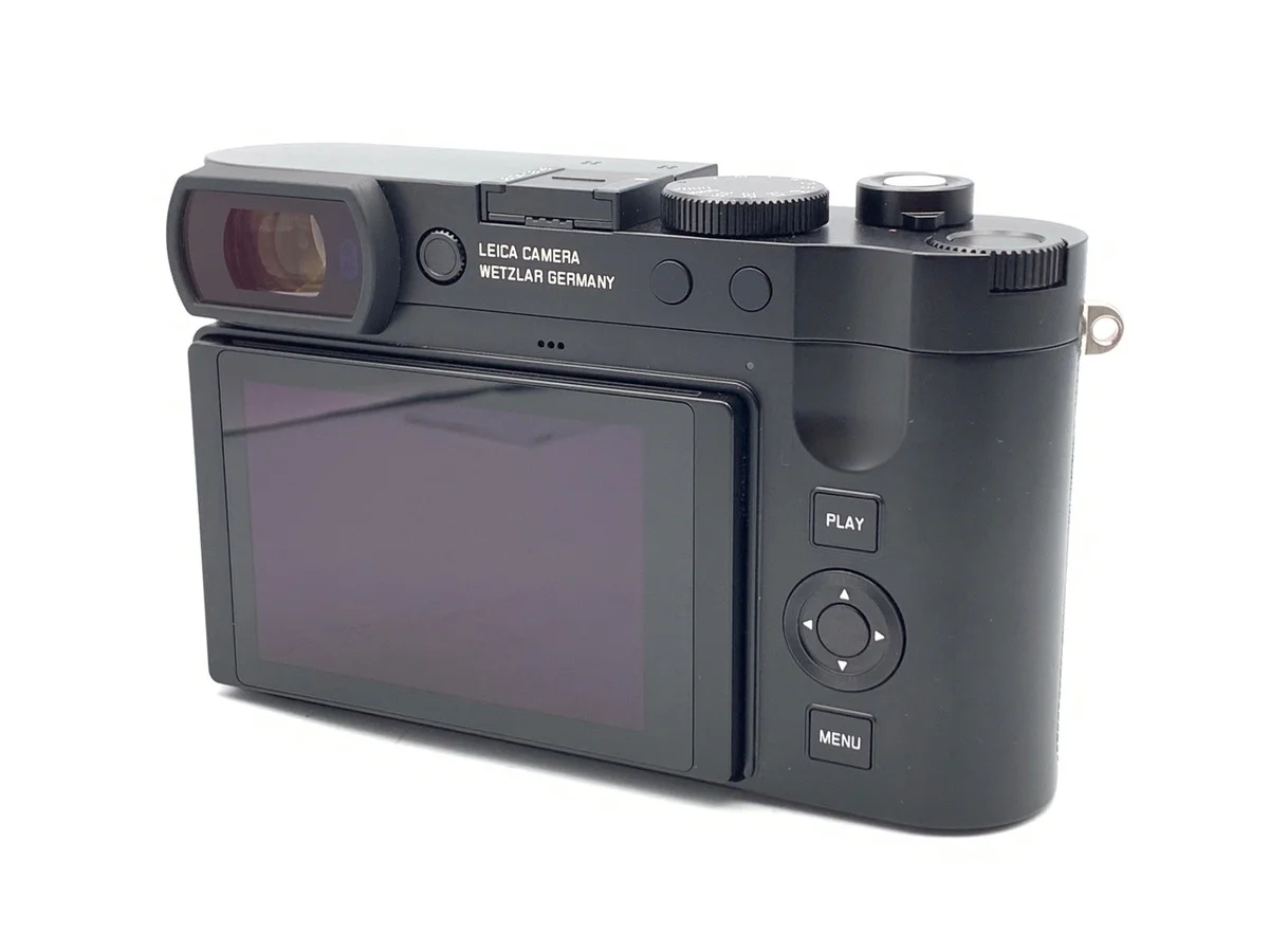 Leica Q3 43 - Thumbnail 2