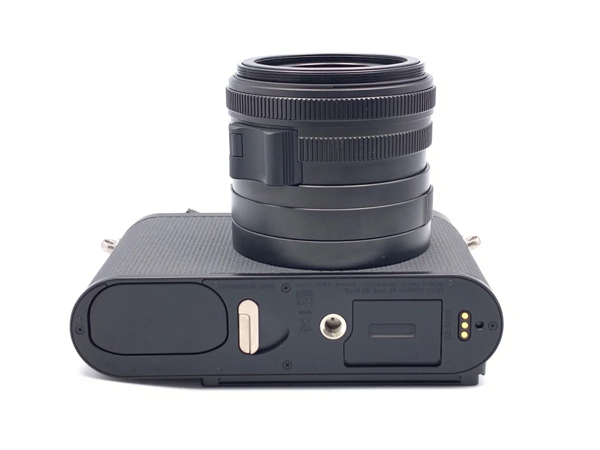 Leica Q3 43 - Thumbnail 3