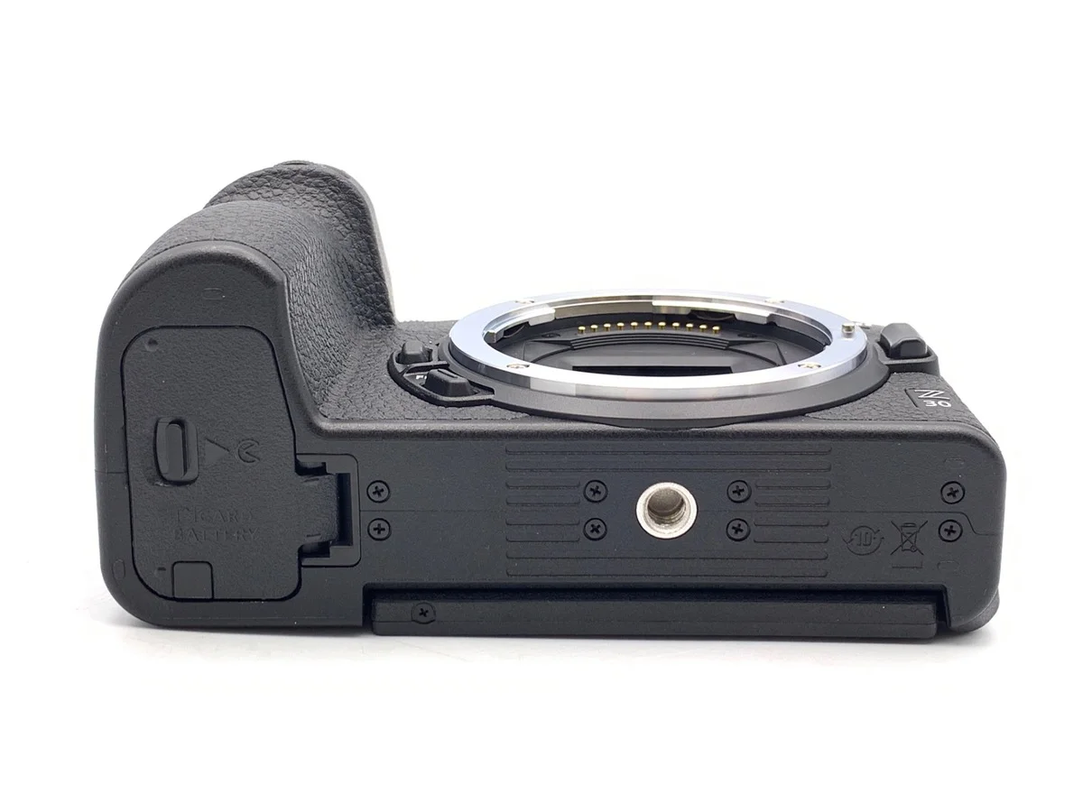 Nikon Z30 - Thumbnail 3
