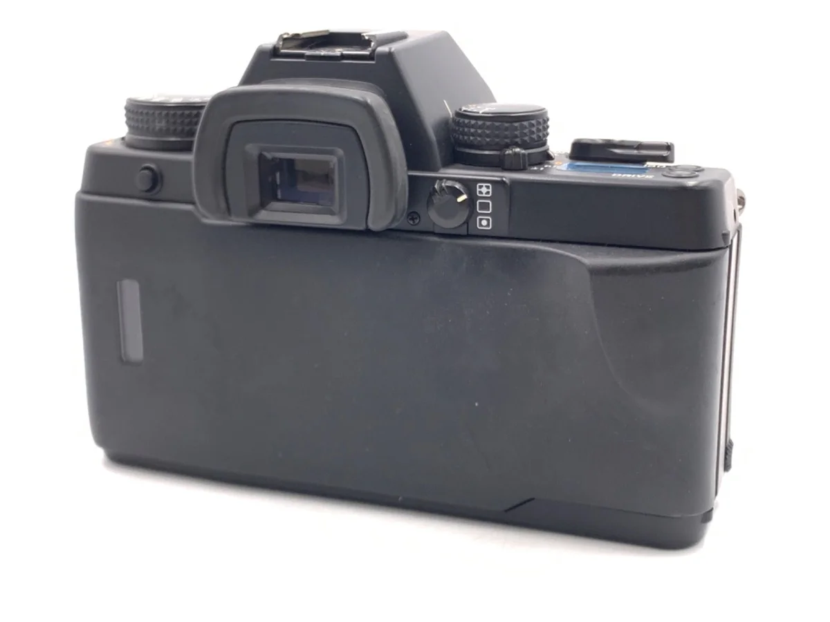 Contax Aria - 縮圖 2