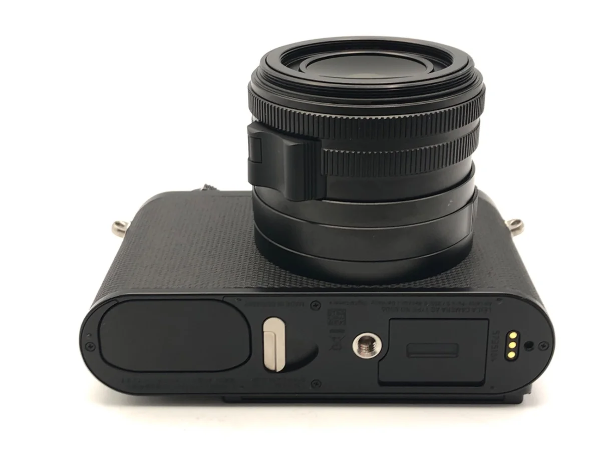 Leica Q3 - Thumbnail 3