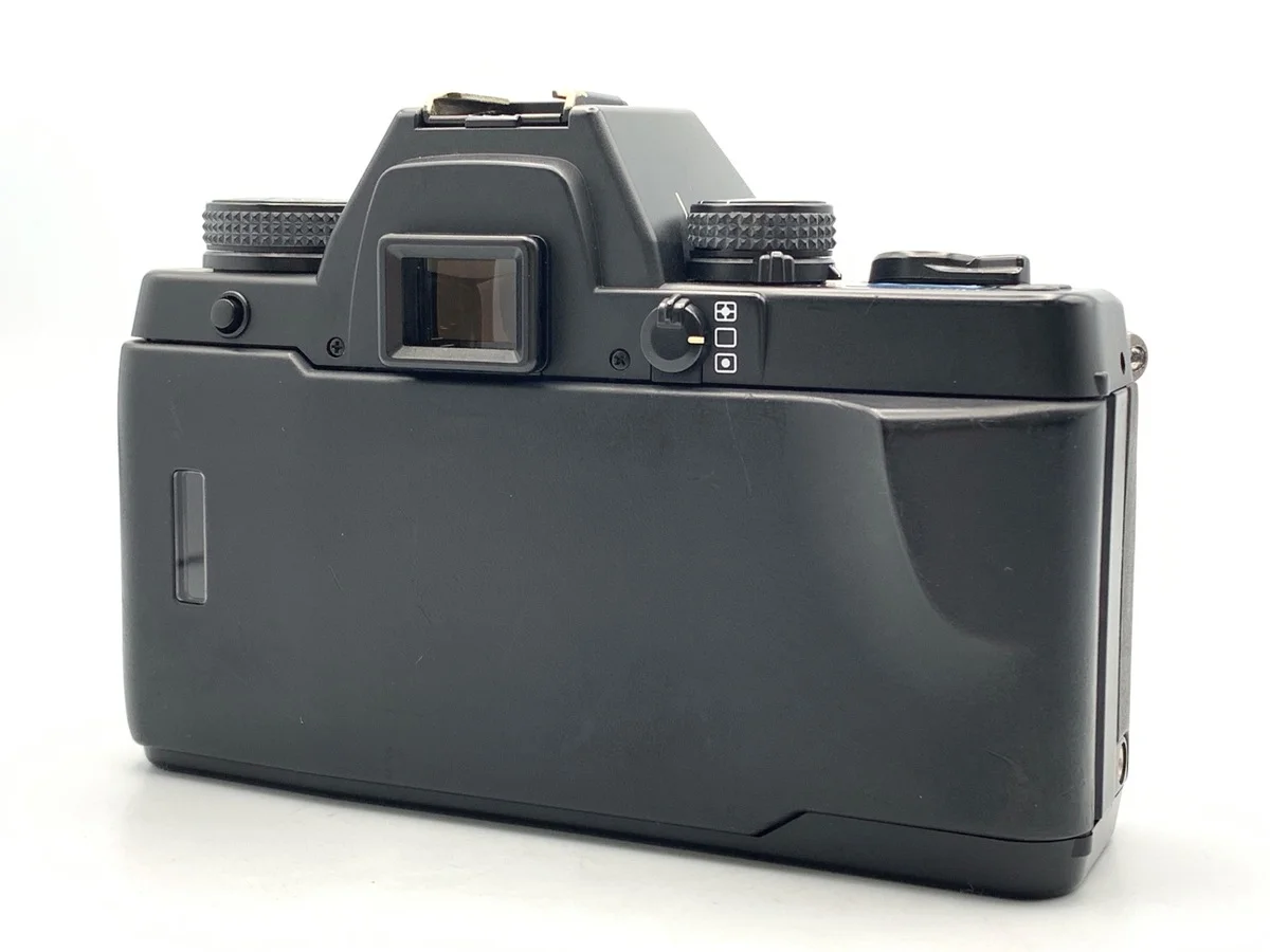 Contax Aria - 縮圖 2