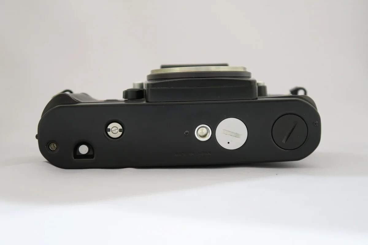 Nikon F3 - Thumbnail 3