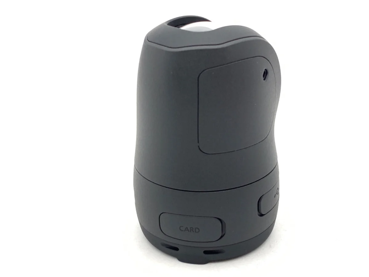 Canon PowerShot PICK - Thumbnail 2