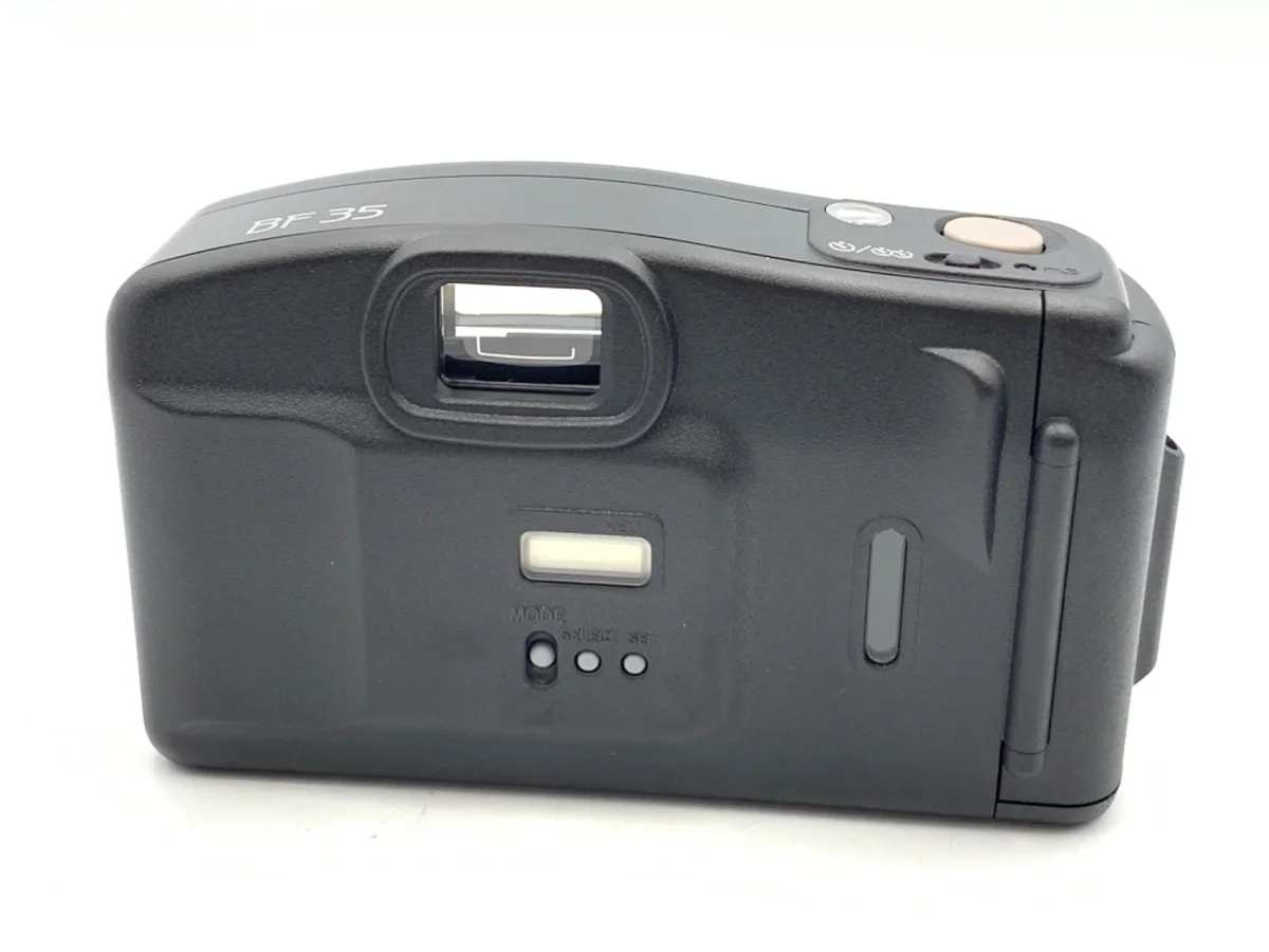 Canon BF35 - Thumbnail 2