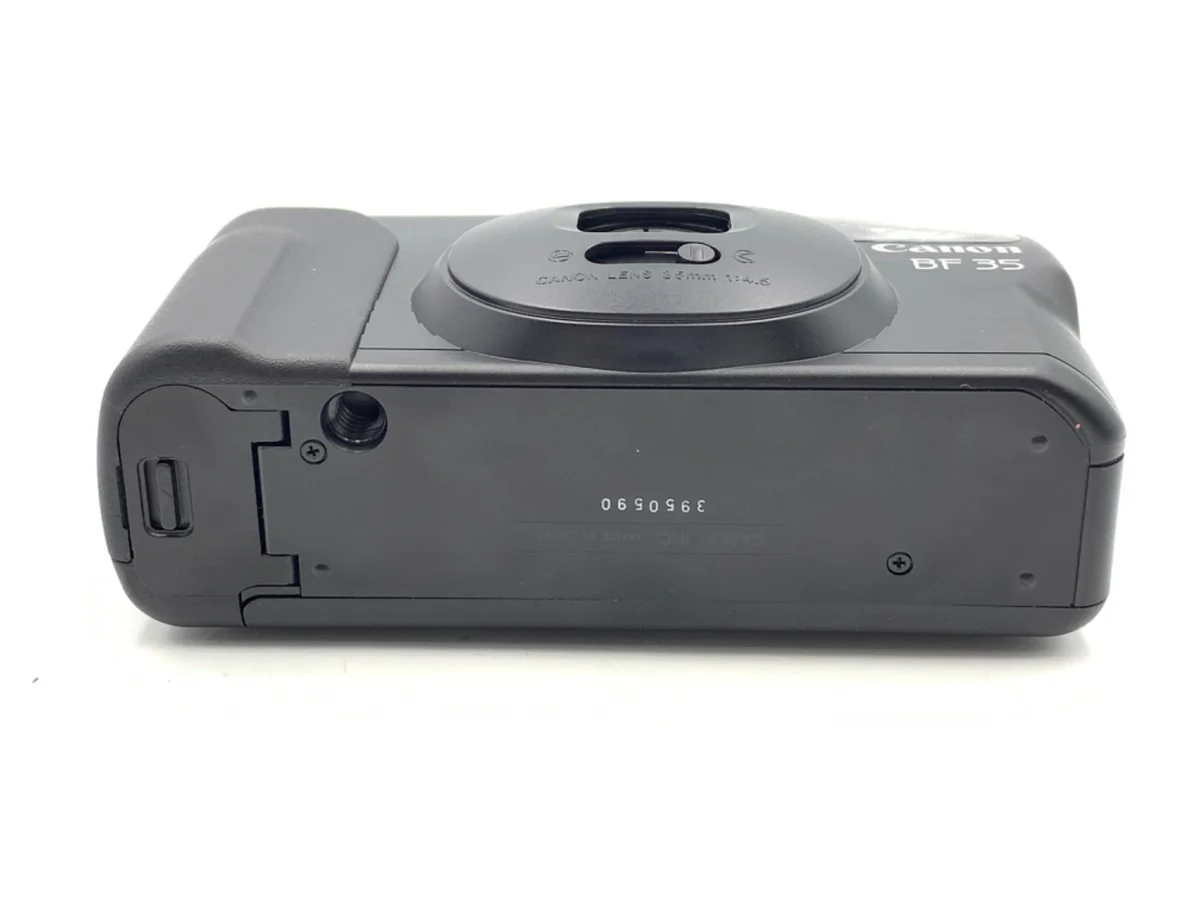 Canon BF35 - Thumbnail 3